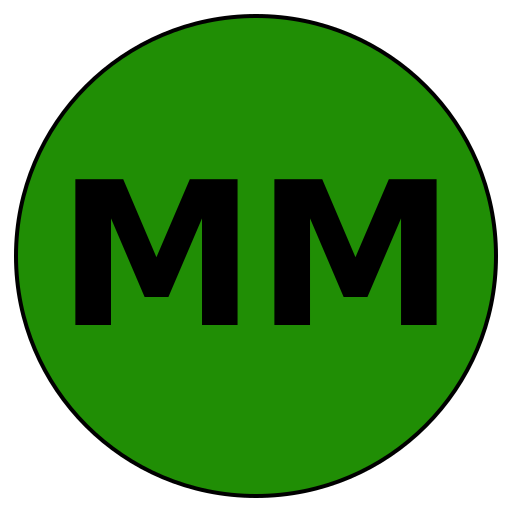Meadow Masters